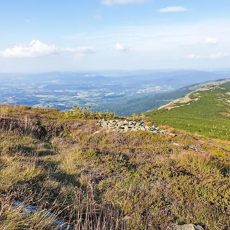 Stara Hut-2 By Interhome *